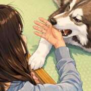 ヒメ日記 2026/03/13 15:05 投稿 くおん 完熟ばなな神戸・三宮店