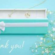 ヒメ日記 2026/03/14 01:21 投稿 くおん 完熟ばなな神戸・三宮店