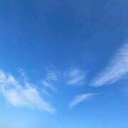 ヒメ日記 2026/03/14 13:53 投稿 くおん 完熟ばなな神戸・三宮店