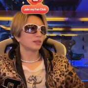 ヒメ日記 2026/03/15 13:09 投稿 くおん 完熟ばなな神戸・三宮店