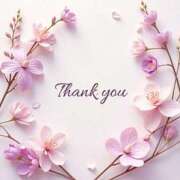 ヒメ日記 2026/03/15 21:32 投稿 くおん 完熟ばなな神戸・三宮店