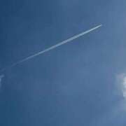 ヒメ日記 2026/03/16 15:19 投稿 くおん 完熟ばなな神戸・三宮店