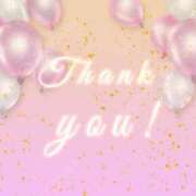 ヒメ日記 2026/03/16 20:45 投稿 くおん 完熟ばなな神戸・三宮店