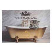 ヒメ日記 2026/03/17 21:15 投稿 くおん 完熟ばなな神戸・三宮店