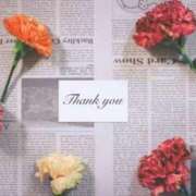 ヒメ日記 2026/03/17 21:10 投稿 くおん 完熟ばなな神戸・三宮店