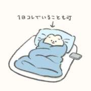 ヒメ日記 2026/03/19 12:18 投稿 くおん 完熟ばなな神戸・三宮店