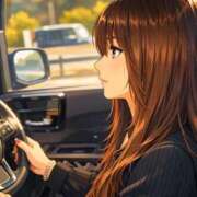 ヒメ日記 2026/03/19 13:48 投稿 くおん 完熟ばなな神戸・三宮店