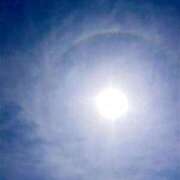 ヒメ日記 2026/03/20 14:45 投稿 くおん 完熟ばなな神戸・三宮店