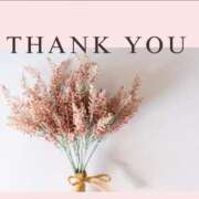 ヒメ日記 2026/03/20 22:51 投稿 くおん 完熟ばなな神戸・三宮店