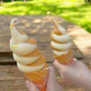 ヒメ日記 2026/03/22 10:44 投稿 くおん 完熟ばなな神戸・三宮店