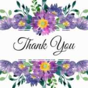 ヒメ日記 2026/03/22 14:39 投稿 くおん 完熟ばなな神戸・三宮店