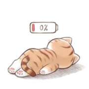 ヒメ日記 2026/03/24 11:16 投稿 くおん 完熟ばなな神戸・三宮店