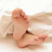 ヒメ日記 2026/03/25 09:50 投稿 くおん 完熟ばなな神戸・三宮店