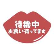 ヒメ日記 2026/03/25 15:15 投稿 くおん 完熟ばなな神戸・三宮店