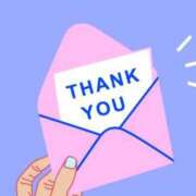 ヒメ日記 2026/03/26 08:13 投稿 くおん 完熟ばなな神戸・三宮店