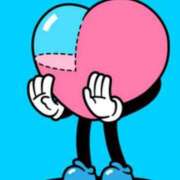 ヒメ日記 2026/03/26 15:03 投稿 くおん 完熟ばなな神戸・三宮店