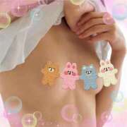 ヒメ日記 2026/03/27 11:22 投稿 くおん 完熟ばなな神戸・三宮店