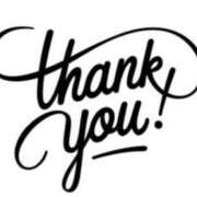 ヒメ日記 2026/03/28 10:16 投稿 くおん 完熟ばなな神戸・三宮店