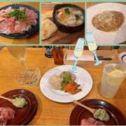 ヒメ日記 2026/03/30 23:04 投稿 くおん 完熟ばなな神戸・三宮店