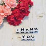 ヒメ日記 2026/03/30 23:09 投稿 くおん 完熟ばなな神戸・三宮店