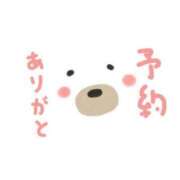 ヒメ日記 2026/04/01 21:12 投稿 くおん 完熟ばなな神戸・三宮店