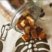 ヒメ日記 2026/04/02 15:16 投稿 くおん 完熟ばなな神戸・三宮店