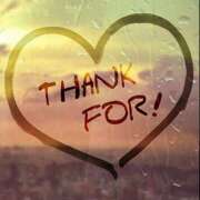 ヒメ日記 2026/04/02 23:06 投稿 くおん 完熟ばなな神戸・三宮店