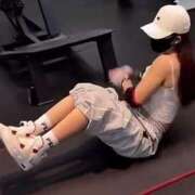 ヒメ日記 2026/04/05 10:10 投稿 くおん 完熟ばなな神戸・三宮店