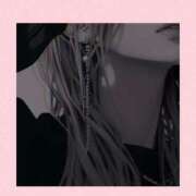 ヒメ日記 2026/04/08 15:01 投稿 くおん 完熟ばなな神戸・三宮店