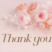 ヒメ日記 2026/04/08 23:22 投稿 くおん 完熟ばなな神戸・三宮店