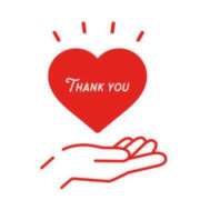 ヒメ日記 2026/04/09 23:34 投稿 くおん 完熟ばなな神戸・三宮店