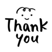 ヒメ日記 2026/04/12 13:50 投稿 くおん 完熟ばなな神戸・三宮店