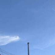 ヒメ日記 2026/05/23 21:08 投稿 くおん 完熟ばなな神戸・三宮店