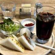 ヒメ日記 2026/07/01 09:02 投稿 くおん 完熟ばなな神戸・三宮店