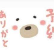 ヒメ日記 2026/07/27 12:21 投稿 くおん 完熟ばなな神戸・三宮店
