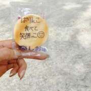 ヒメ日記 2026/08/09 14:40 投稿 くおん 完熟ばなな神戸・三宮店