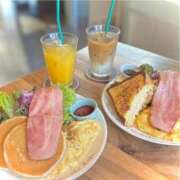 くおん 朝から久しぶりに 完熟ばなな神戸・三宮店