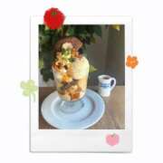 ヒメ日記 2026/09/03 11:00 投稿 くおん 完熟ばなな神戸・三宮店