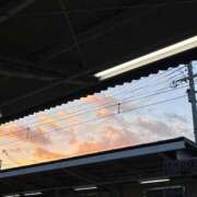 ヒメ日記 2026/09/22 22:46 投稿 くおん 完熟ばなな神戸・三宮店