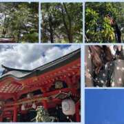ヒメ日記 2026/10/02 15:03 投稿 くおん 完熟ばなな神戸・三宮店