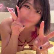 ヒメ日記 2025/06/09 17:14 投稿 みく 恋するバニー