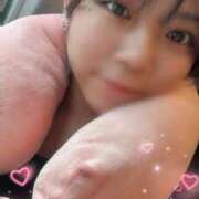 ヒメ日記 2025/06/22 16:05 投稿 みく 恋するバニー