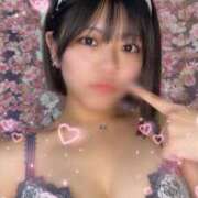 ヒメ日記 2025/06/23 03:30 投稿 みく 恋するバニー