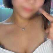 ヒメ日記 2025/06/23 15:52 投稿 みく 恋するバニー