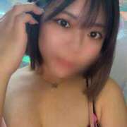 ヒメ日記 2025/06/25 11:02 投稿 みく 恋するバニー