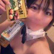 ヒメ日記 2025/06/25 12:04 投稿 みく 恋するバニー