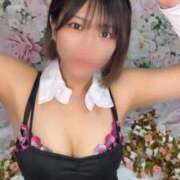 ヒメ日記 2025/06/26 01:30 投稿 みく 恋するバニー