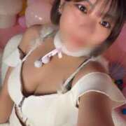 ヒメ日記 2025/06/26 15:01 投稿 みく 恋するバニー