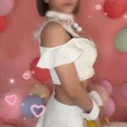 ヒメ日記 2025/06/26 17:00 投稿 みく 恋するバニー