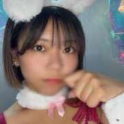 ヒメ日記 2025/06/27 01:30 投稿 みく 恋するバニー